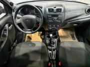 Lada (ВАЗ) Kalina II Курск  - изображение 27
