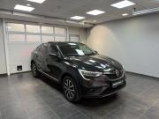 Renault Arkana I Тверь  - изображение 31
