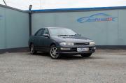 Toyota Carina VI (T190) Курган  - изображение 15