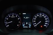 Mitsubishi Outlander III Рестайлинг 2 Сургут  - изображение 39