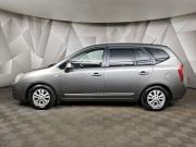 Kia Carens II (UN) Москва  - изображение 25