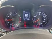 Kia Cerato III Рестайлинг (Classic) Нижневартовск  - изображение 31