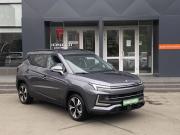 Москвич 3 Краснодар  - изображение 21