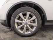 Infiniti EX I (J50) Москва  - изображение 47