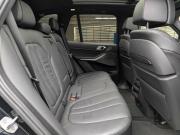 BMW X5 IV (G05/G18) Москва  - изображение 26