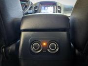 Mitsubishi Pajero IV Рестайлинг 1 Екатеринбург  - изображение 37