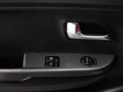 Kia Rio III Рестайлинг Казань  - изображение 34