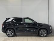 Hyundai Creta II Нижний Новгород  - изображение 39