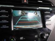 Toyota Camry VIII (XV70) Воронеж  - изображение 33