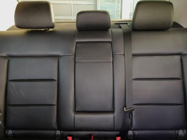 Mercedes-Benz E-Класс IV (W212 S212 C207) с пробегом 2011 года, цена 1 499 000 рублей, 212046 км, седан, Автокод Объявления