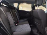 Kia Ceed I Москва  - изображение 33