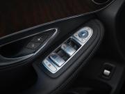Mercedes-Benz GLC I (X253) Москва  - изображение 40