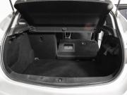 Opel Astra J Санкт-Петербург  - изображение 47