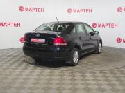 Volkswagen Polo V Вологда  - изображение 22