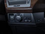 BMW 7 серии IV (E65/E66) Рестайлинг Краснодар  - изображение 49