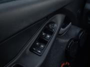 Lada (ВАЗ) Granta I Тюмень  - изображение 19