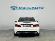 Mercedes-Benz E-Класс IV (W212 S212 C207) Рестайлинг Калининград  - изображение 32