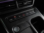 Haval F7 II Воронеж  - изображение 43
