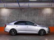Skoda Rapid I Рестайлинг Уфа  - изображение 21