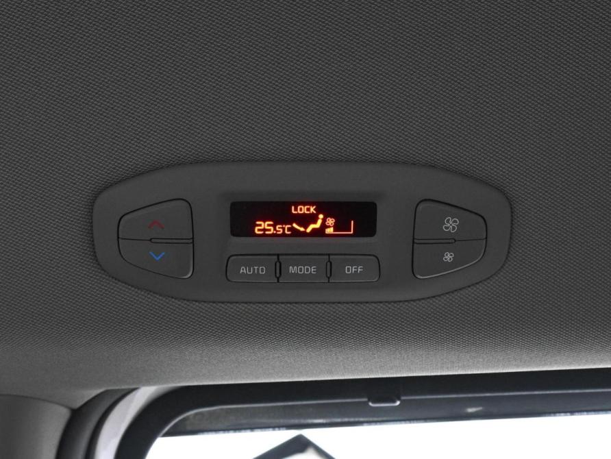 Kia Carnival III Ростов-на-Дону  - изображение 21