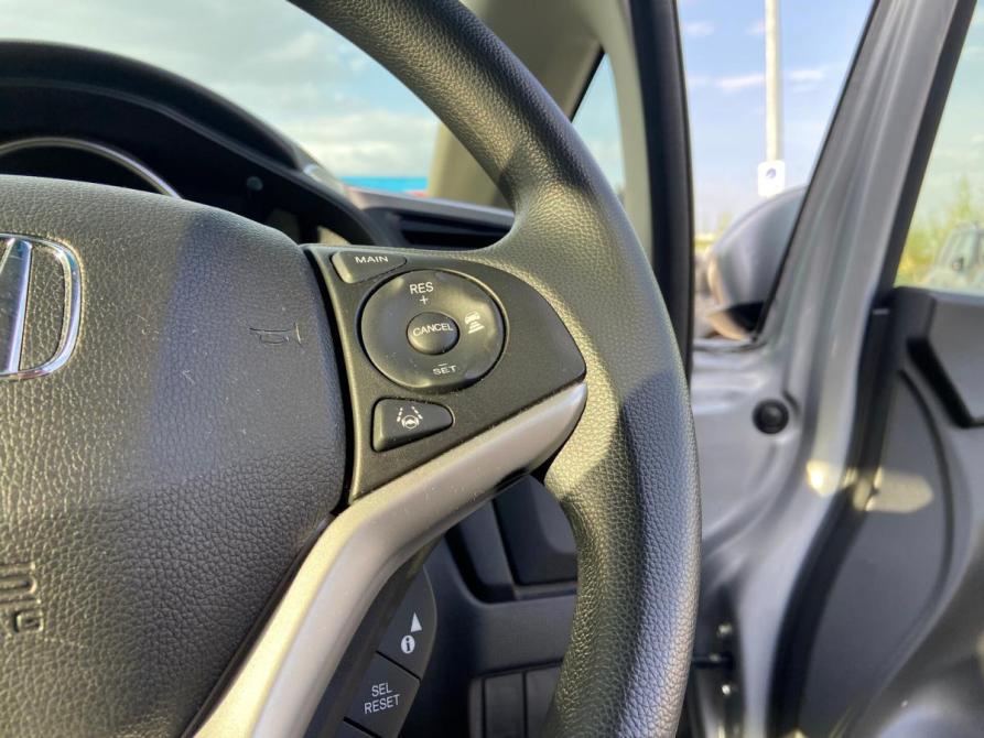 Honda Fit III Рестайлинг Сыктывкар  - изображение 21