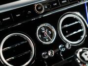 Bentley Continental GT III Москва  - изображение 50
