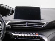 Peugeot 3008 II Москва  - изображение 32