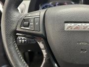 Haval H5 I Санкт-Петербург  - изображение 44