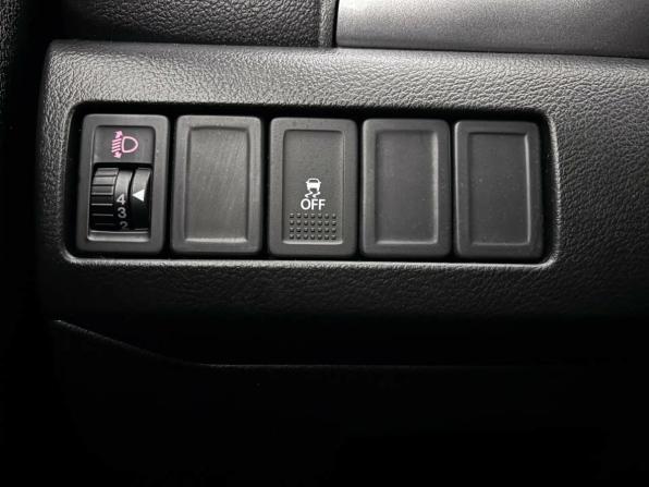 Suzuki Vitara II с пробегом 2016 года, цена 1 399 000 рублей, 154922 км, внедорожник, Автокод Объявления