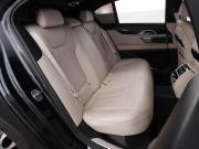 BMW 7 серии VI (G11/G12) Москва  - изображение 32