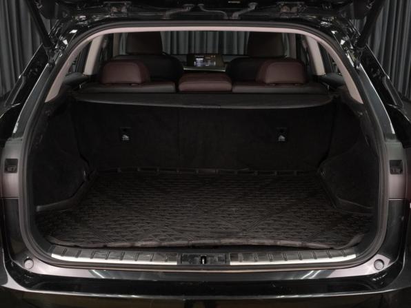 Lexus RX IV с пробегом 2016 года, цена 3 599 000 рублей, 165377 км, внедорожник, Автокод Объявления