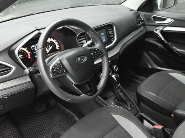 Lada (ВАЗ) Vesta I Рестайлинг (NG) с пробегом 2024 года, цена 1 400 000 рублей, 58220 км, универсал, Автокод Объявления