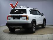 Haval Dargo I Уфа  - изображение 21