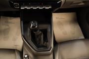 BAIC BJ2030 Челябинск  - изображение 34