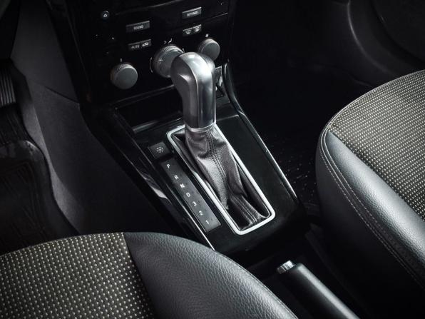 Opel Astra H Рестайлинг с пробегом 2013 года, цена 749 995 рублей, 187613 км, седан, Автокод Объявления