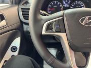 Hyundai Solaris I Новочеркасск  - изображение 36
