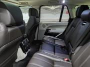 Land Rover Range Rover IV Казань  - изображение 44