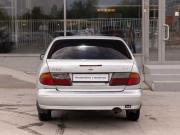 Nissan Pulsar V (N15) Новосибирск  - изображение 23