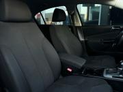 Volkswagen Passat B6 Ижевск  - изображение 40