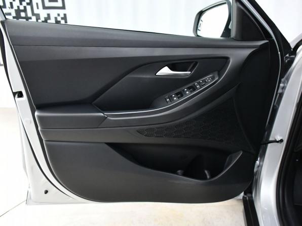 Hyundai Creta II с пробегом 2021 года, цена 2 277 000 рублей, 87398 км, внедорожник, Автокод Объявления