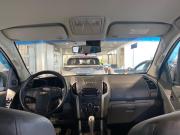 Chevrolet TrailBlazer II Сыктывкар  - изображение 45