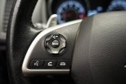 Mitsubishi ASX I Рестайлинг Крым  - изображение 43