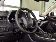 Toyota Highlander IV (XU70) Кемерово  - изображение 38
