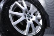Skoda Octavia I (A4) Рестайлинг Тюмень  - изображение 39