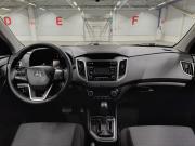Hyundai Creta I Казань  - изображение 41