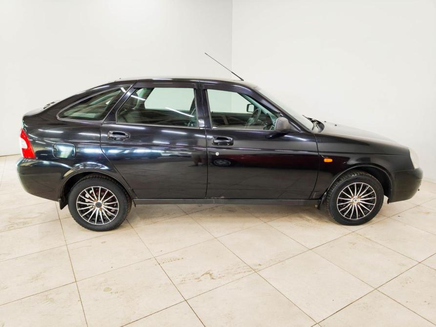 Lada (ВАЗ) Priora I Тула  - изображение 4