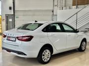 Lada (ВАЗ) Vesta I Рестайлинг (NG) Ростов-на-Дону  - изображение 21