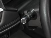 Chery Tiggo 7 Pro I Ростов-на-Дону  - изображение 44