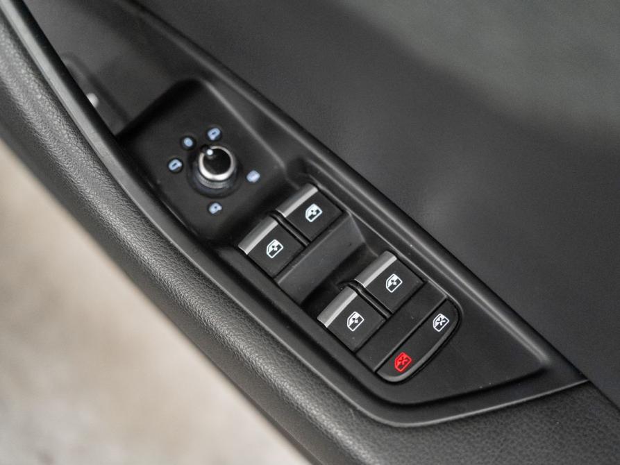 Audi A4 V (B9) Красноярск  - изображение 20