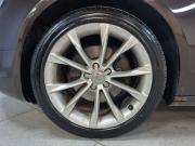 Audi A5 I (8T) Рестайлинг Москва  - изображение 29